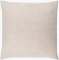 Sallie Accent Pillow | IEA001