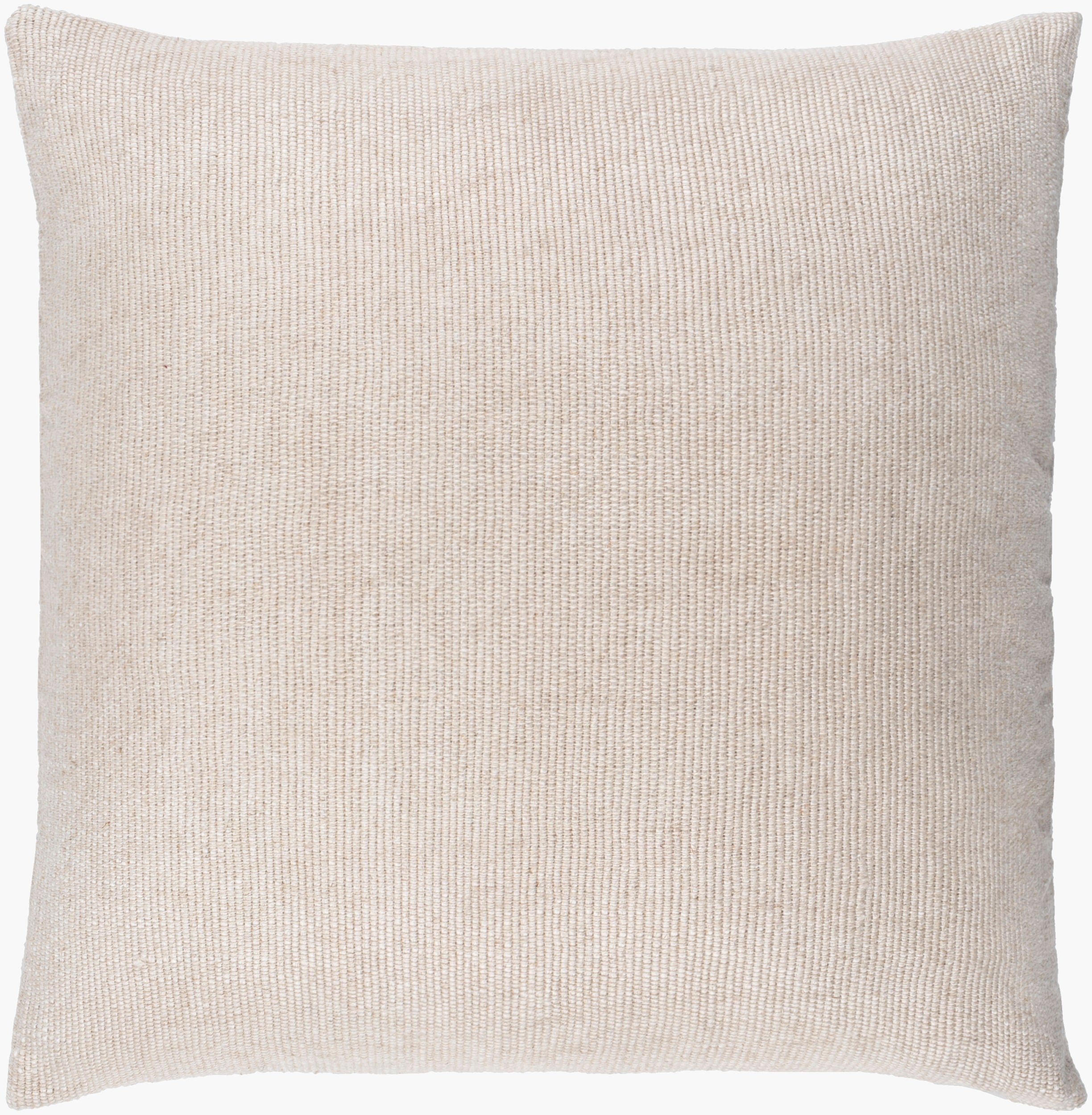 Sallie Accent Pillow | IEA001