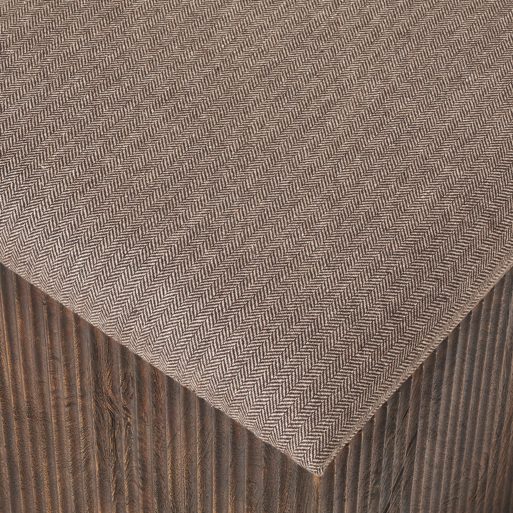 Tristan Stool