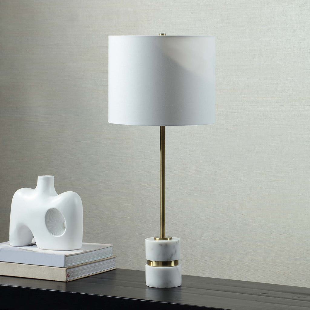 Talulla Table Lamp - Set of 2