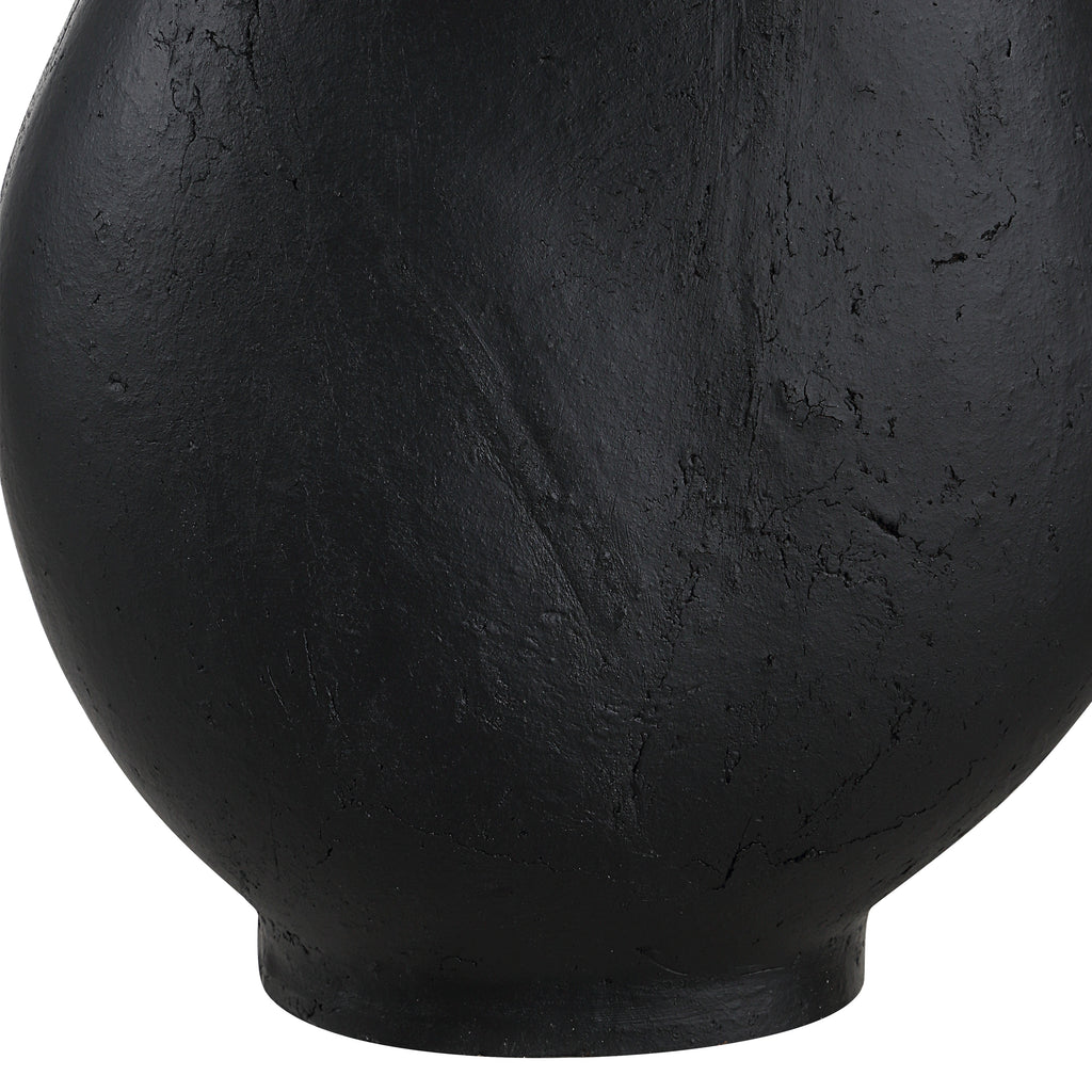 Sotiria Table Lamp
