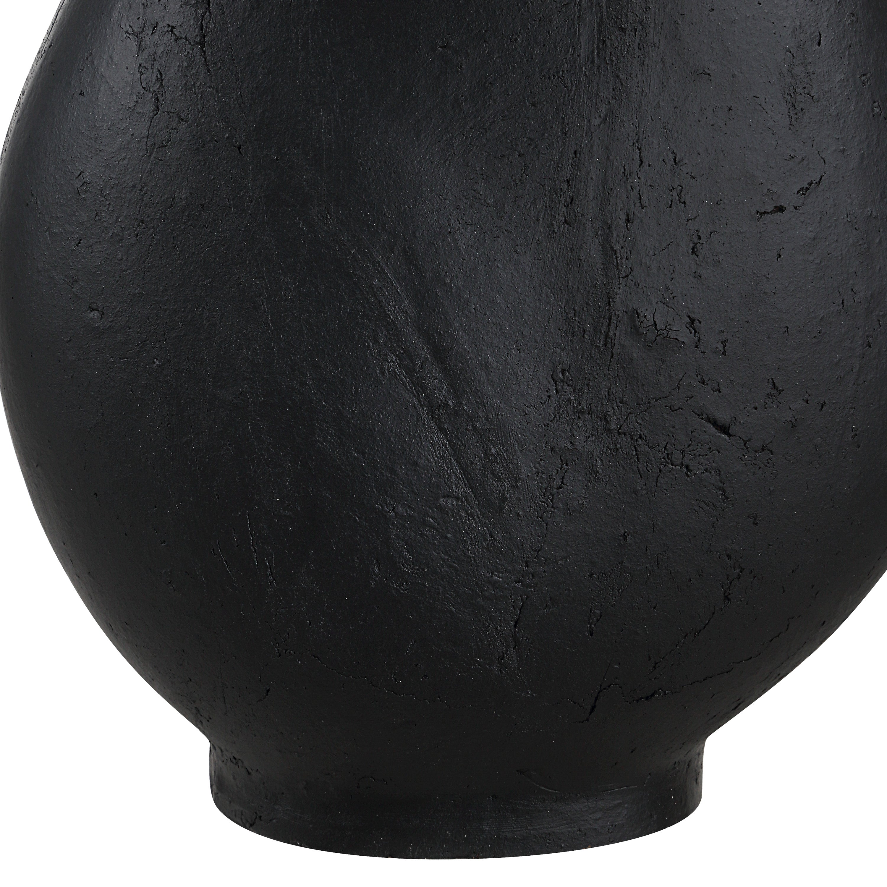Sotiria Table Lamp