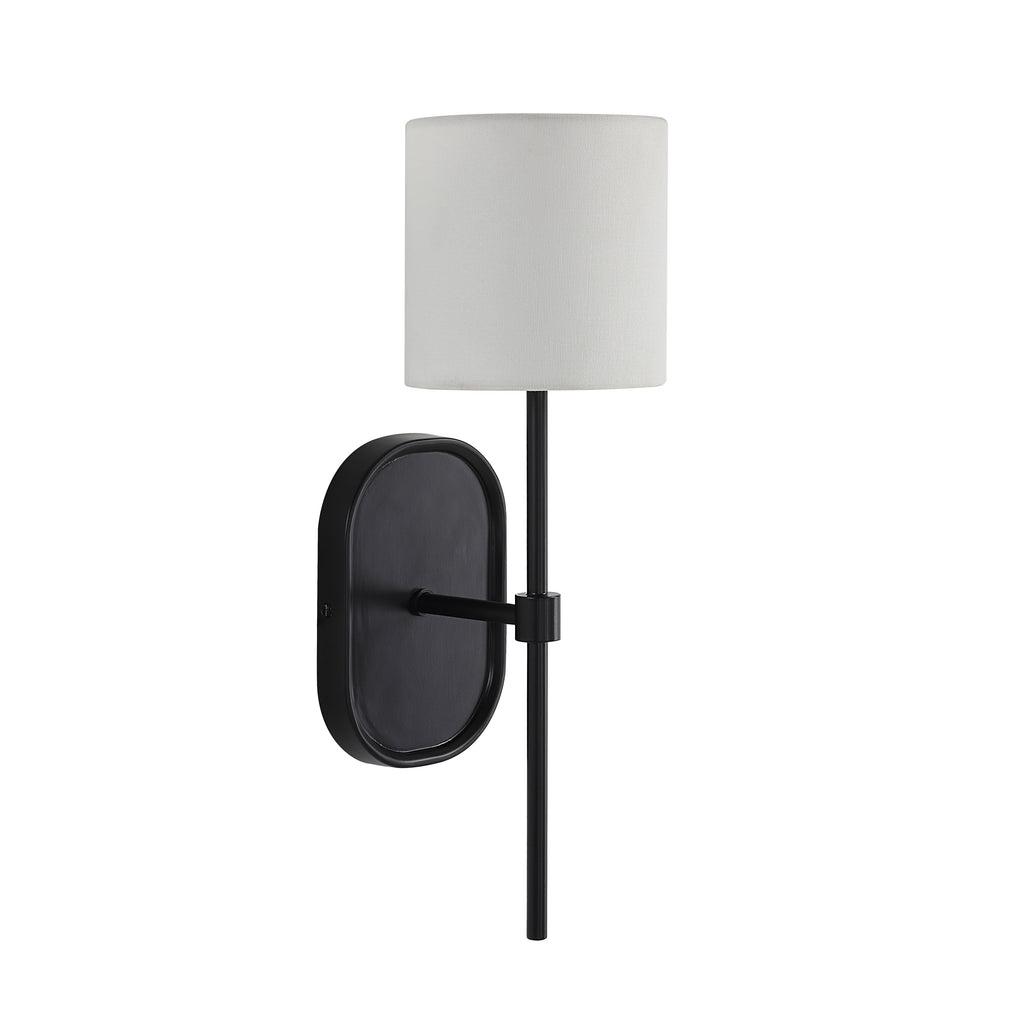 Fico Sconce