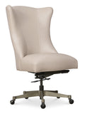 Lynn Executive Swivel Tilt Chair | Both Aesthetics And Functionality