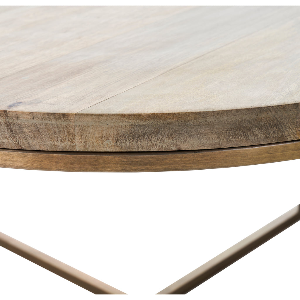 Liana Table