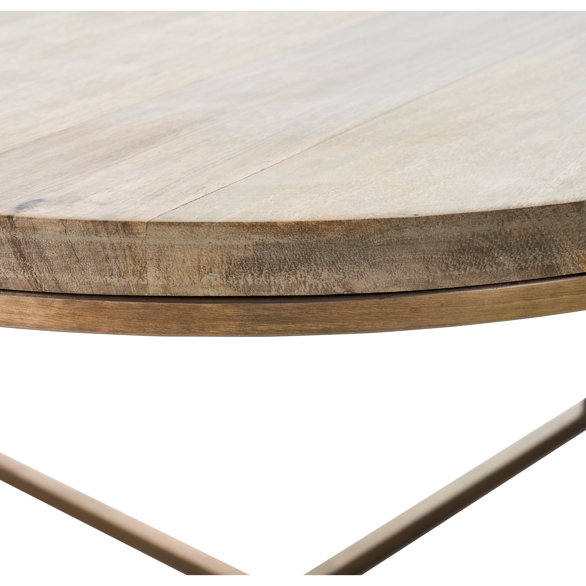Liana Table