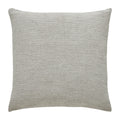 Azucar Indoor Pillow