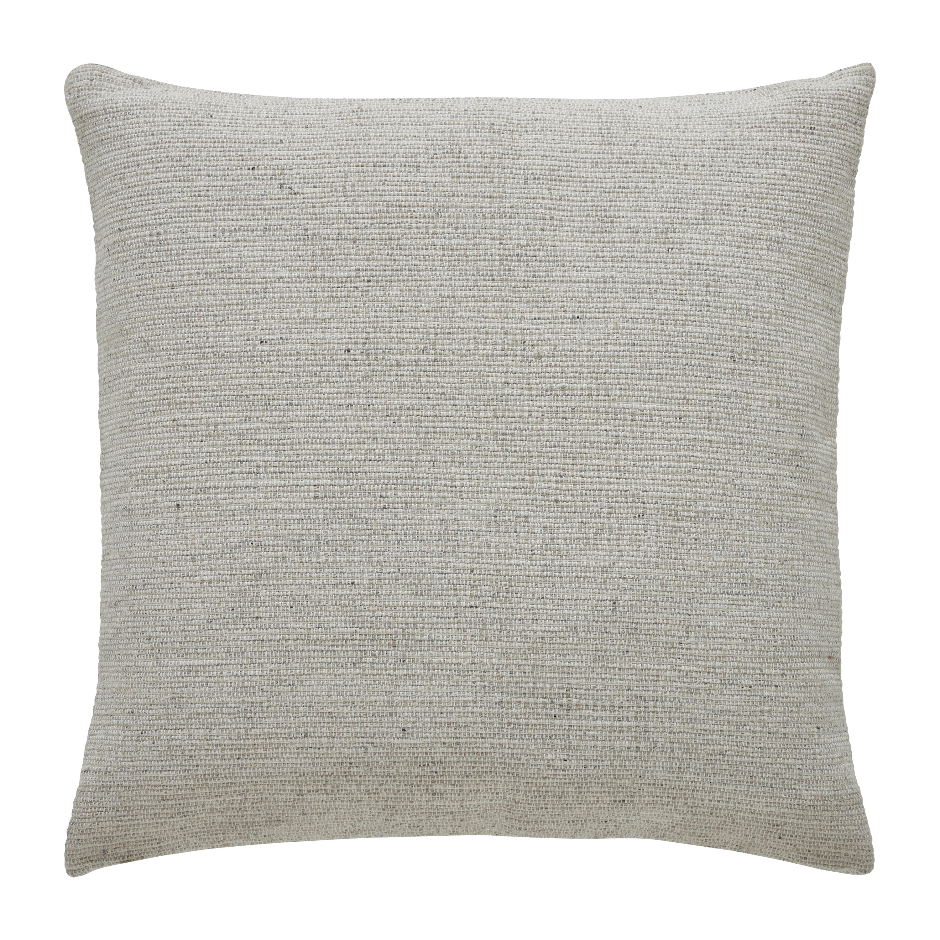 Azucar Indoor Pillow