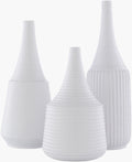 Ikon Vase | IKN001