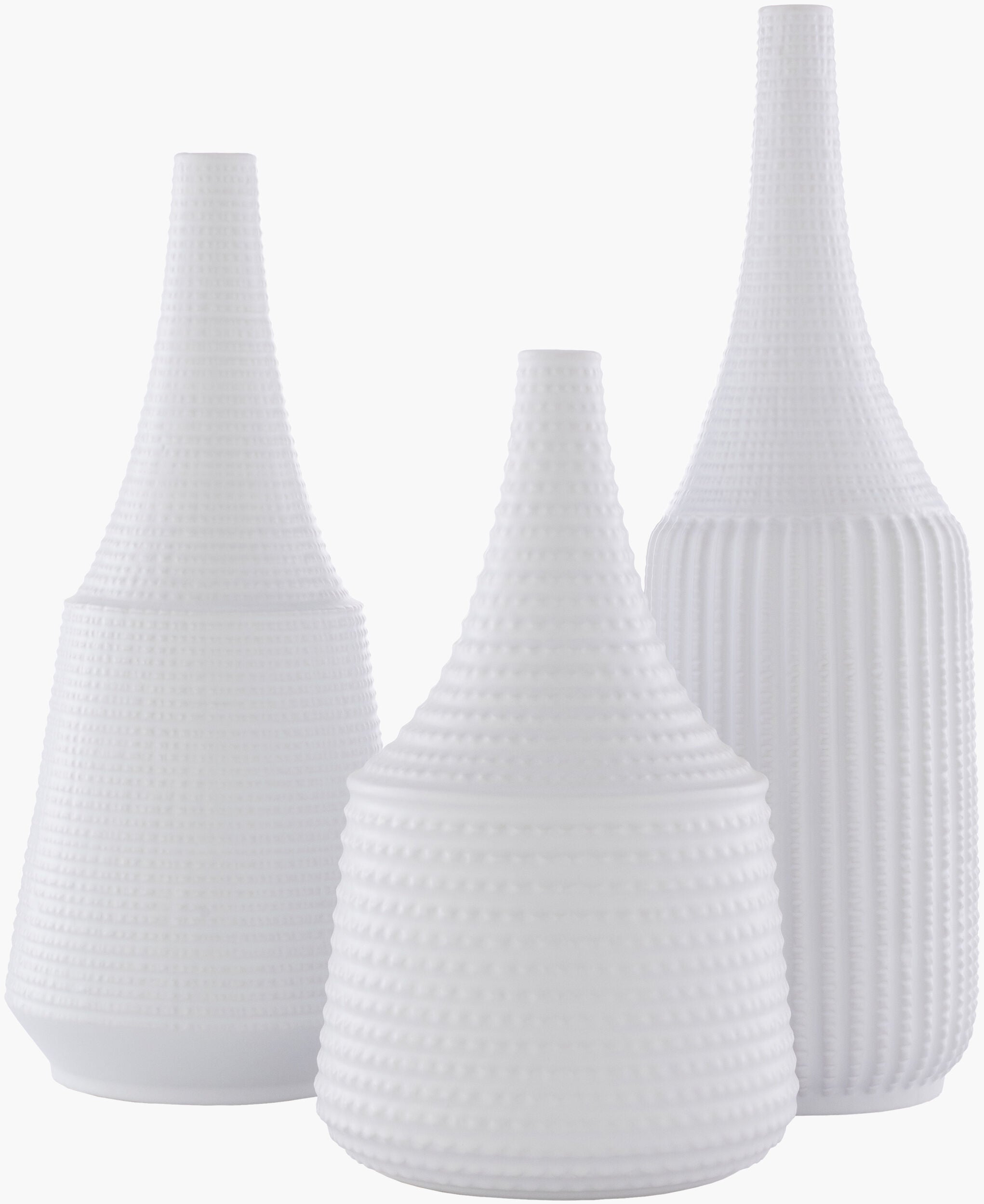 Ikon Vase | IKN001