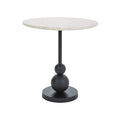 Corrine Table