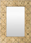 Ilene Mirror | ILE001