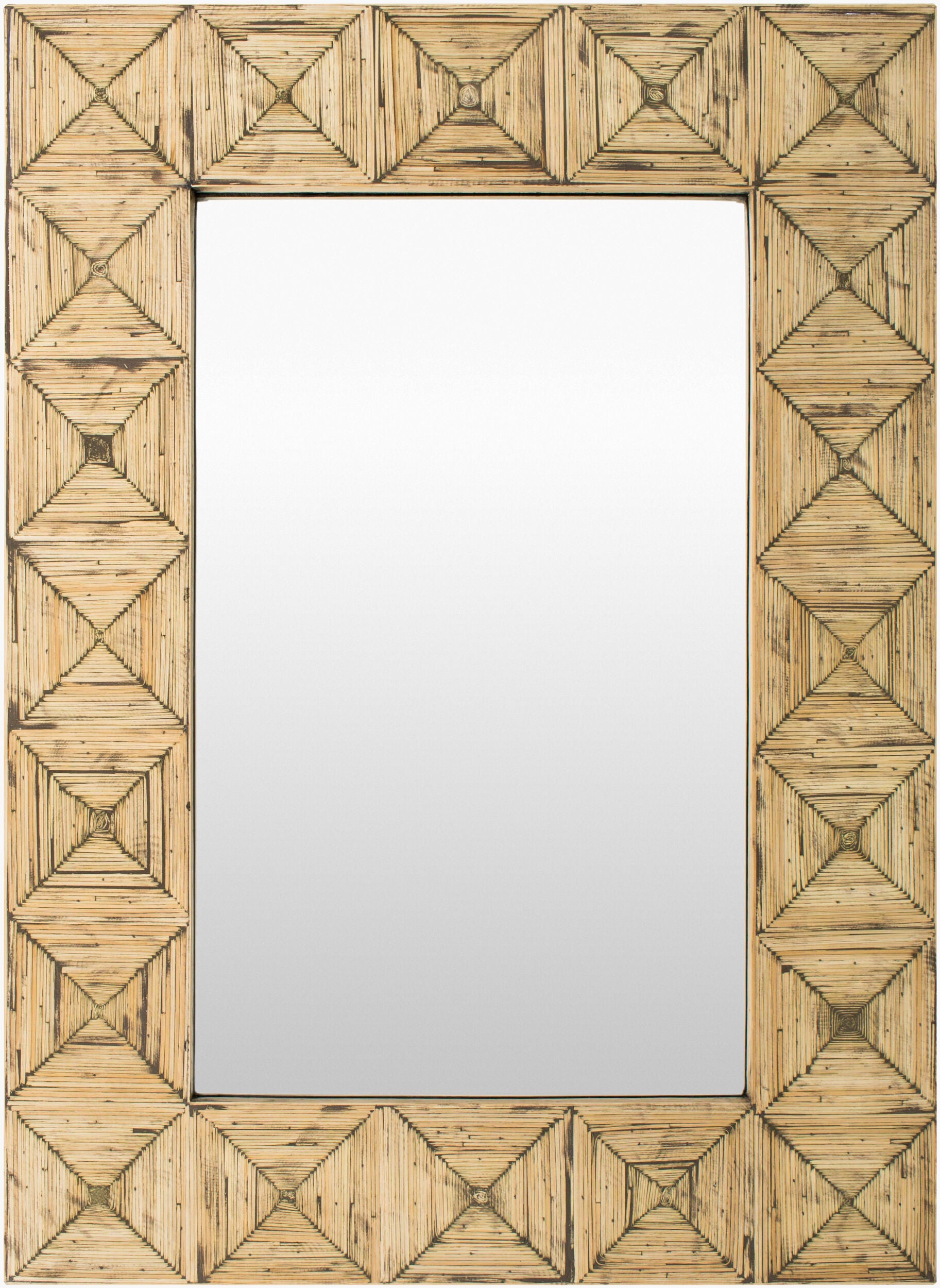 Ilene Mirror | ILE001