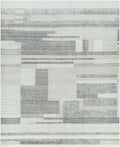 Castillo Rug | Ivory | ILL2301