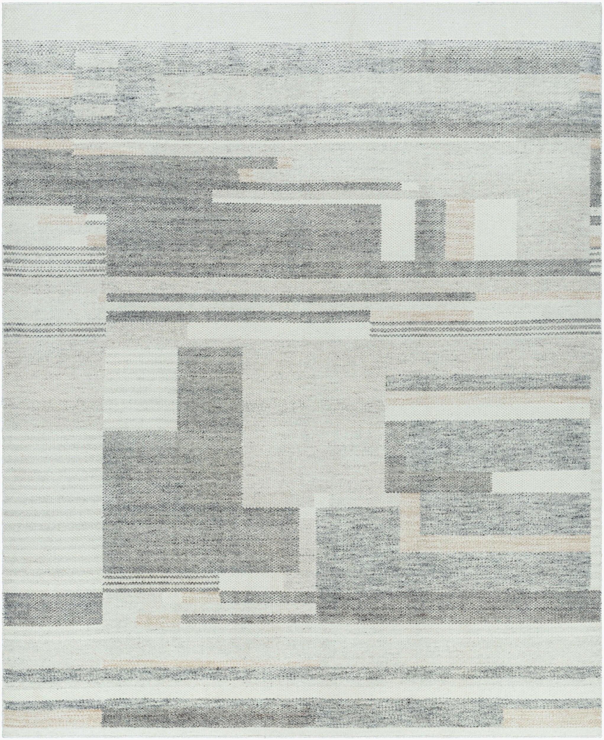 Castillo Rug | Ivory | ILL2301