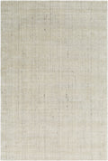 Iman Rug | Ivory | IMA2300