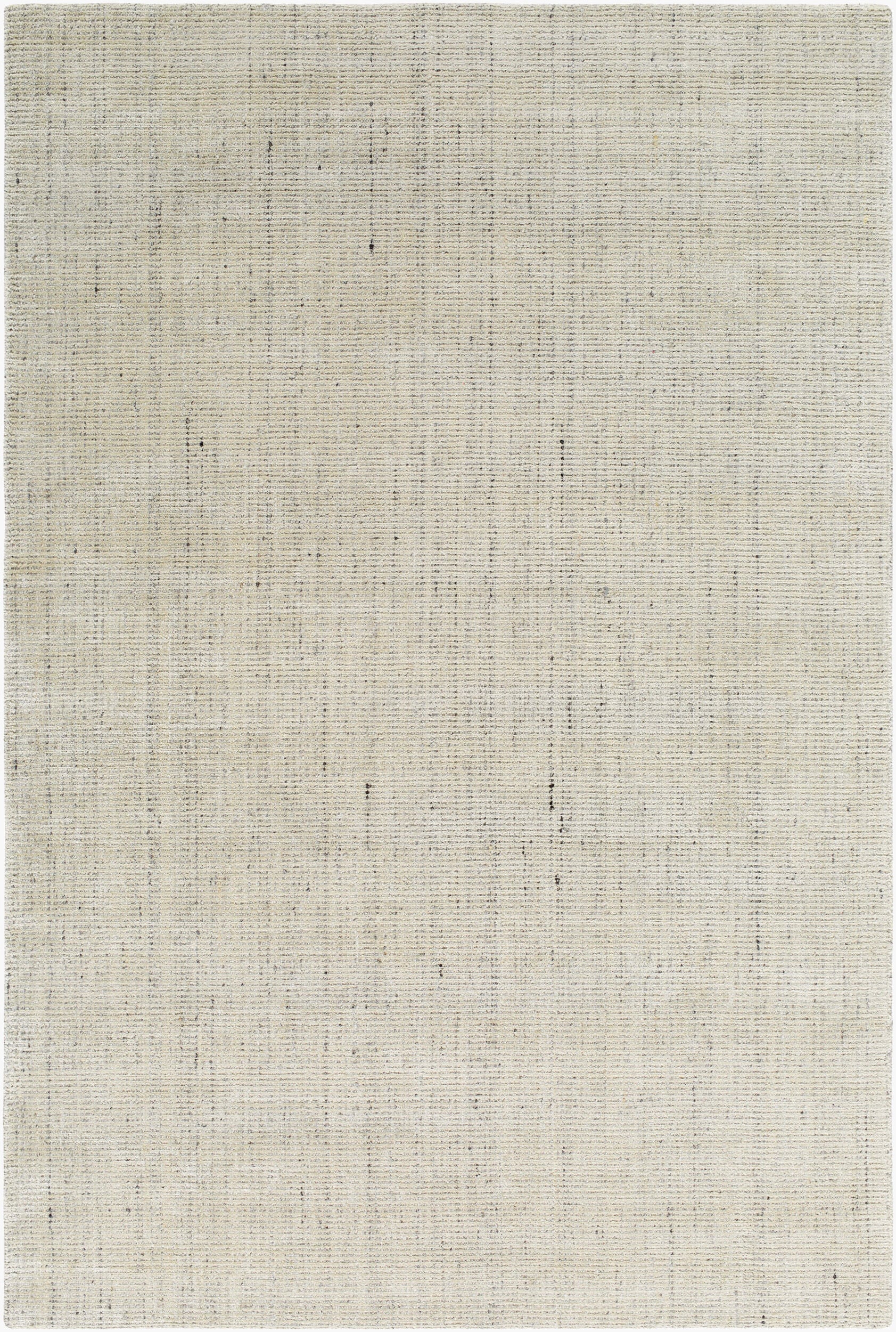 Iman Rug | Ivory | IMA2300