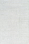Iman Rug | Ivory | IMA2301