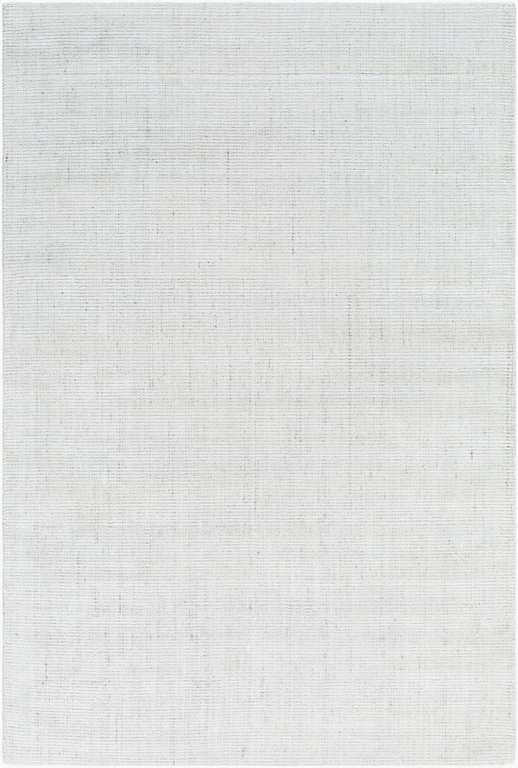 Iman Rug | Ivory | IMA2301