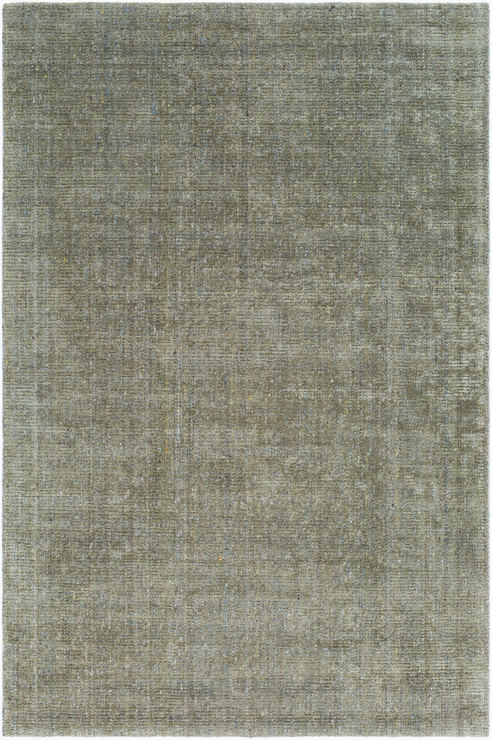 Iman Rug | Slate Gray | IMA2302