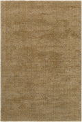 Iman Rug | Olive | IMA2303