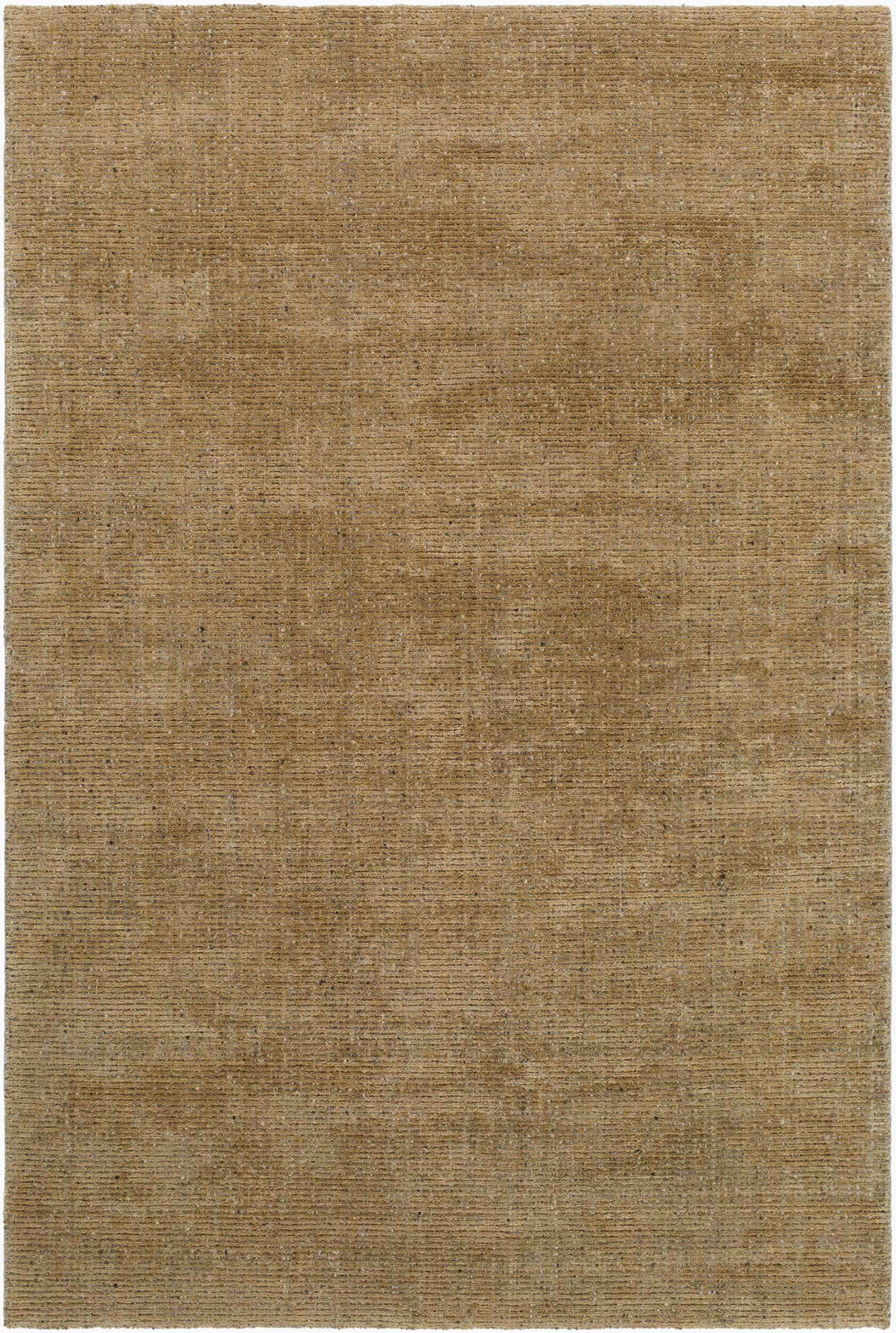 Iman Rug | Olive | IMA2303