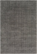 Iman Rug | Charcoal | IMA2304