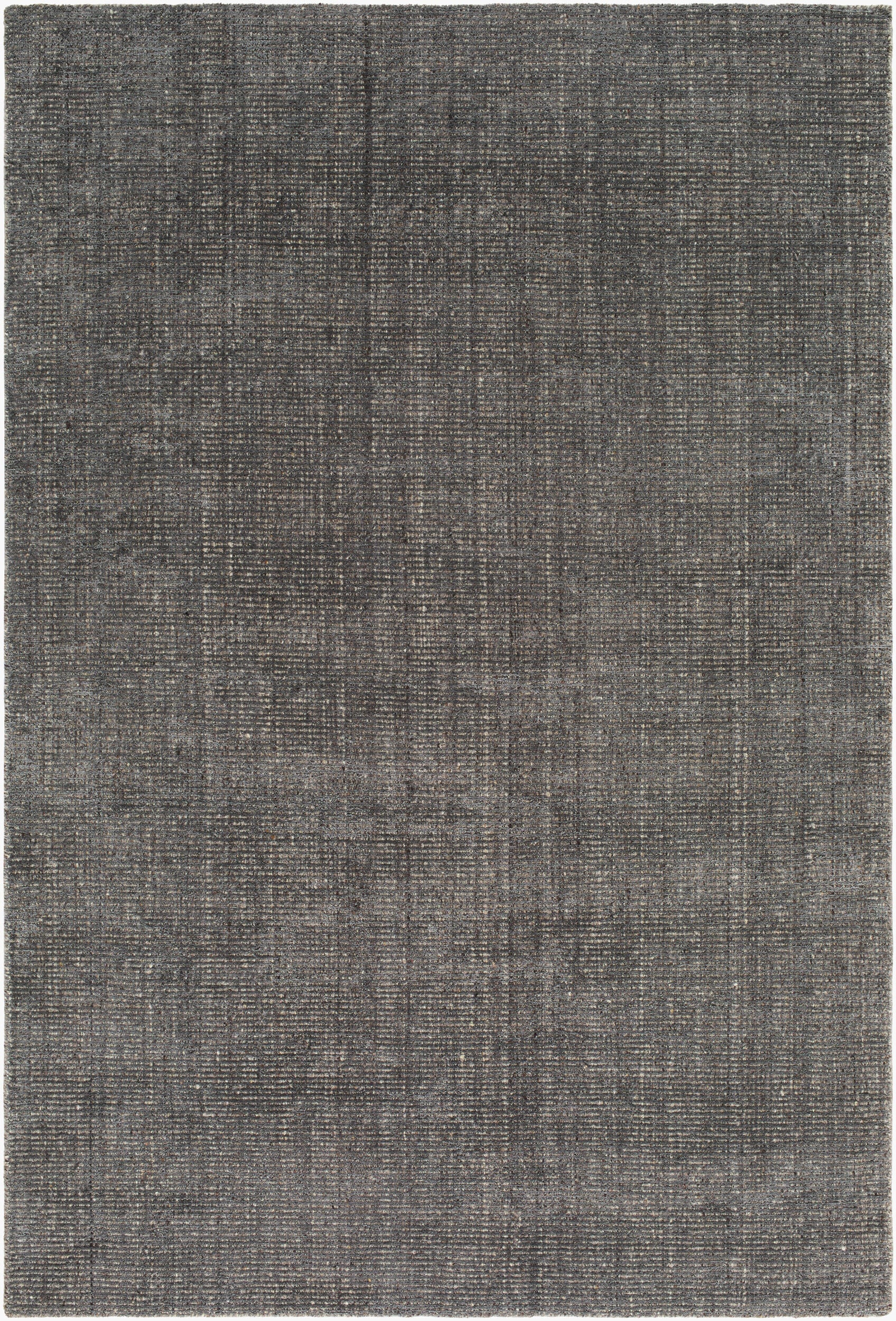Iman Rug | Charcoal | IMA2304