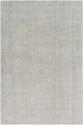 Iman Rug | Pewter | IMA2305