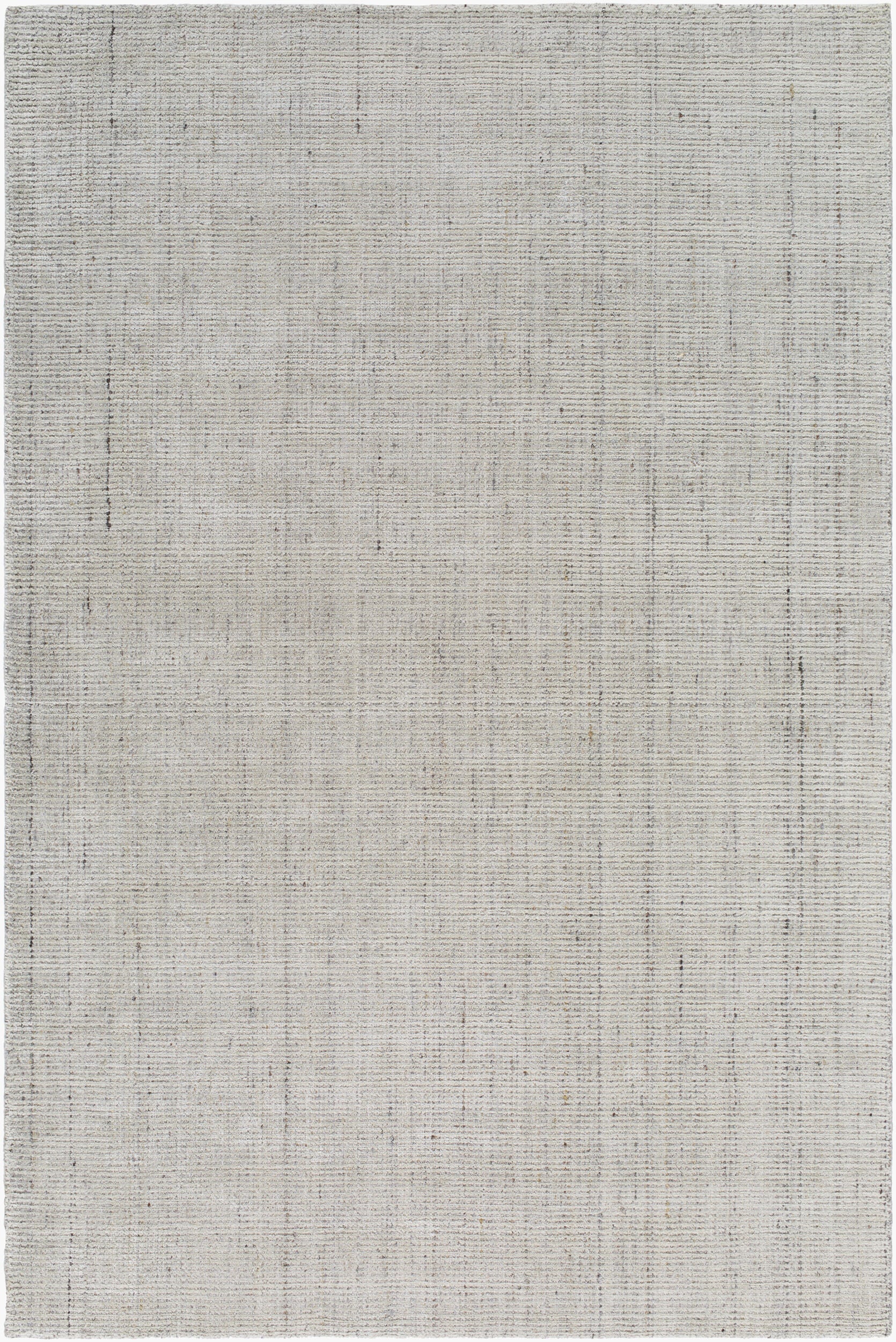 Iman Rug | Pewter | IMA2305