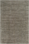 Iman Rug | Charcoal | IMA2306