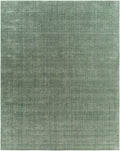 Iman Rug | Seafoam | IMA2307