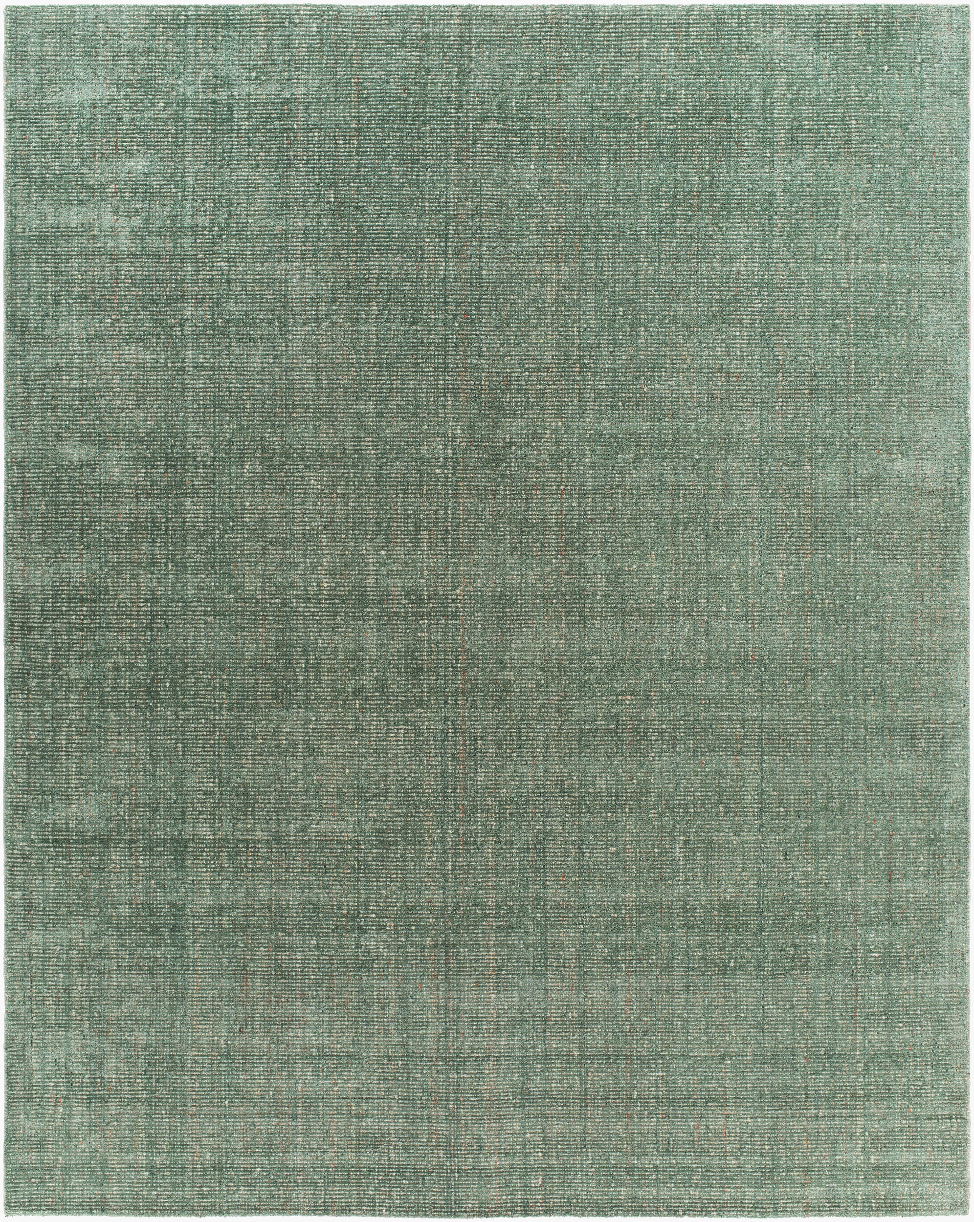 Iman Rug | Seafoam | IMA2307