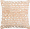 Imani Accent Pillow | IMI001