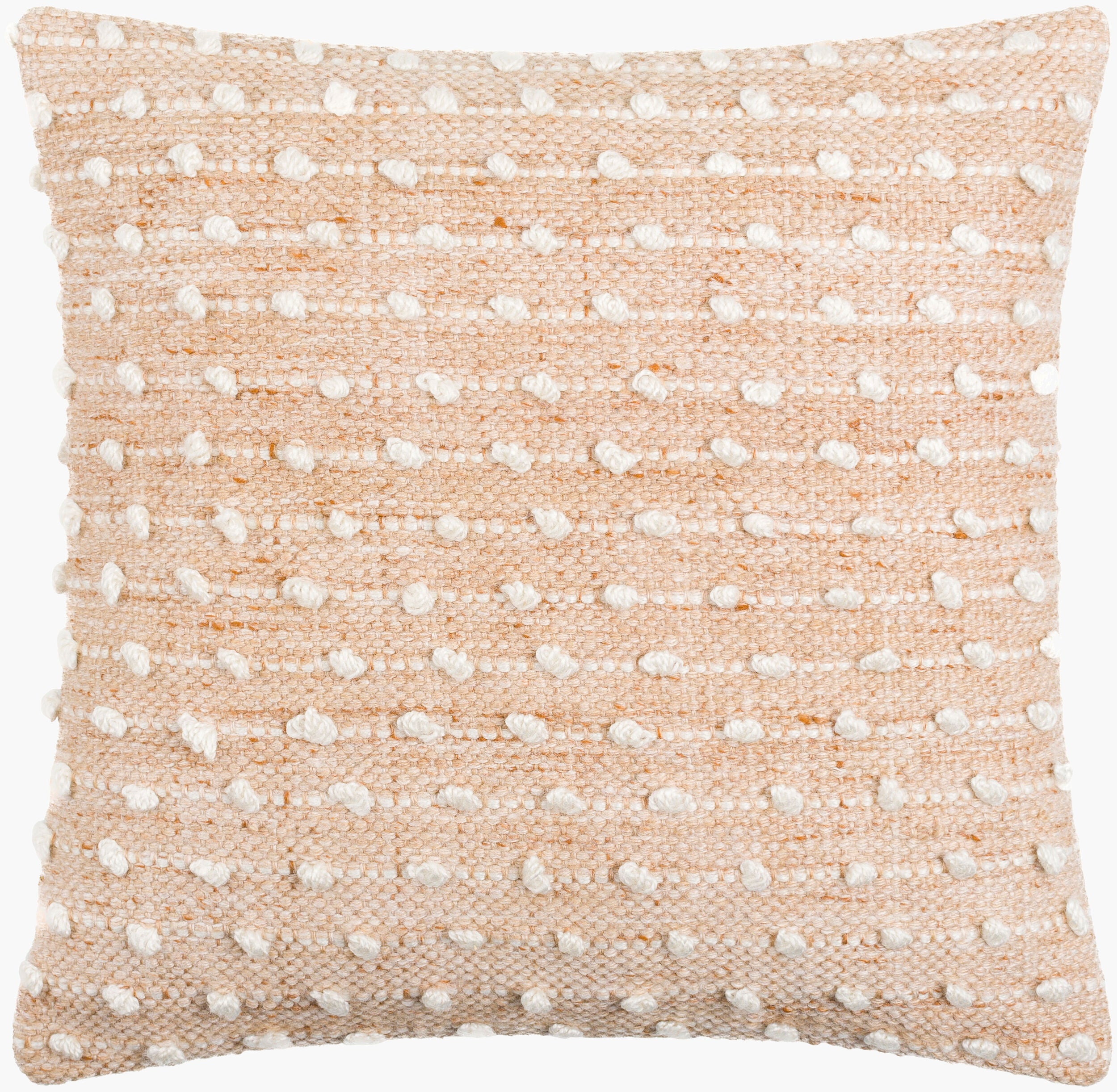 Imani Accent Pillow | IMI001