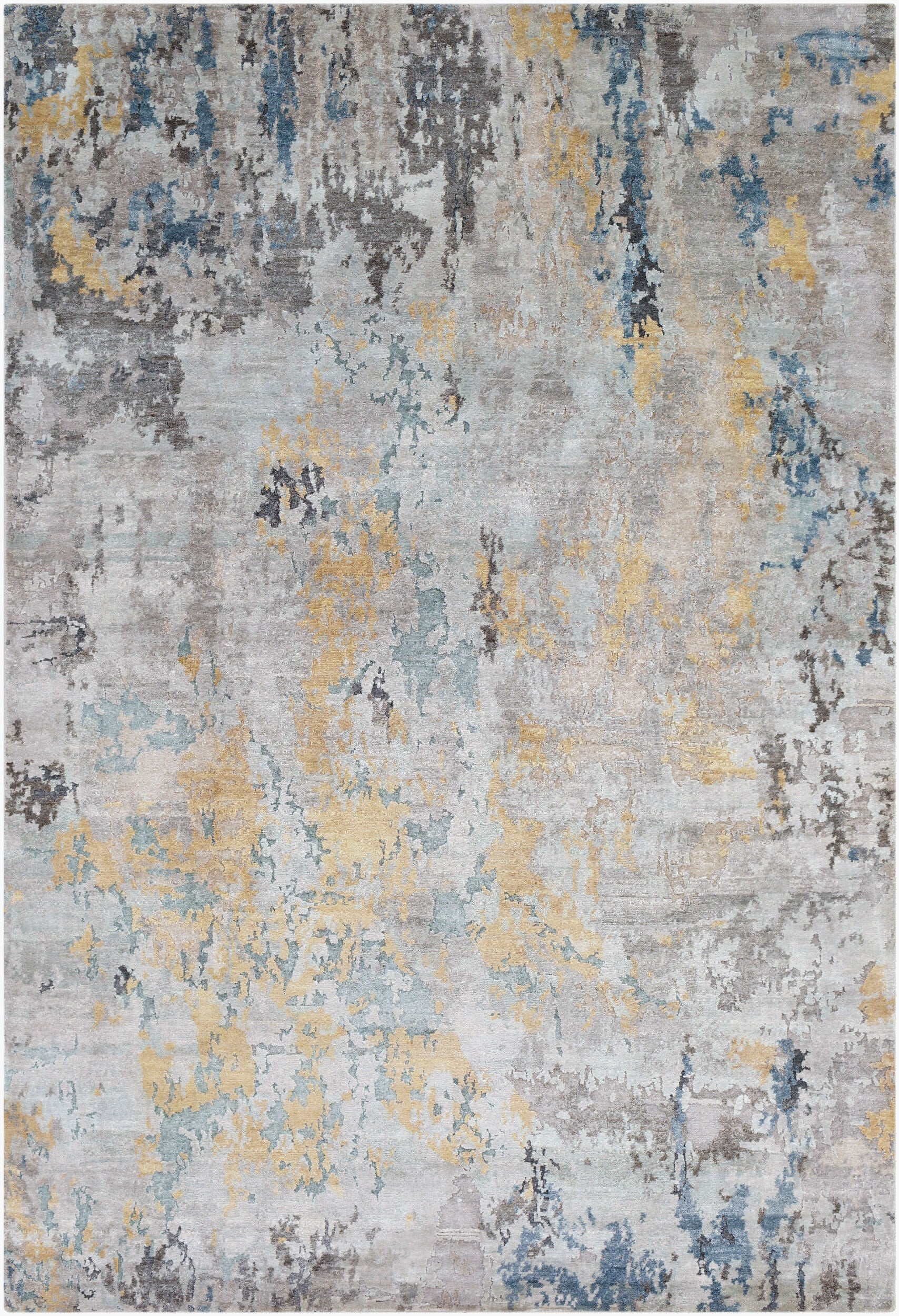 Imola Rug | Beige | IML1001