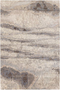 Imola Rug | Denim | IML1002