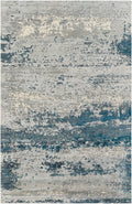 Imola Rug | Light Beige | IML1004