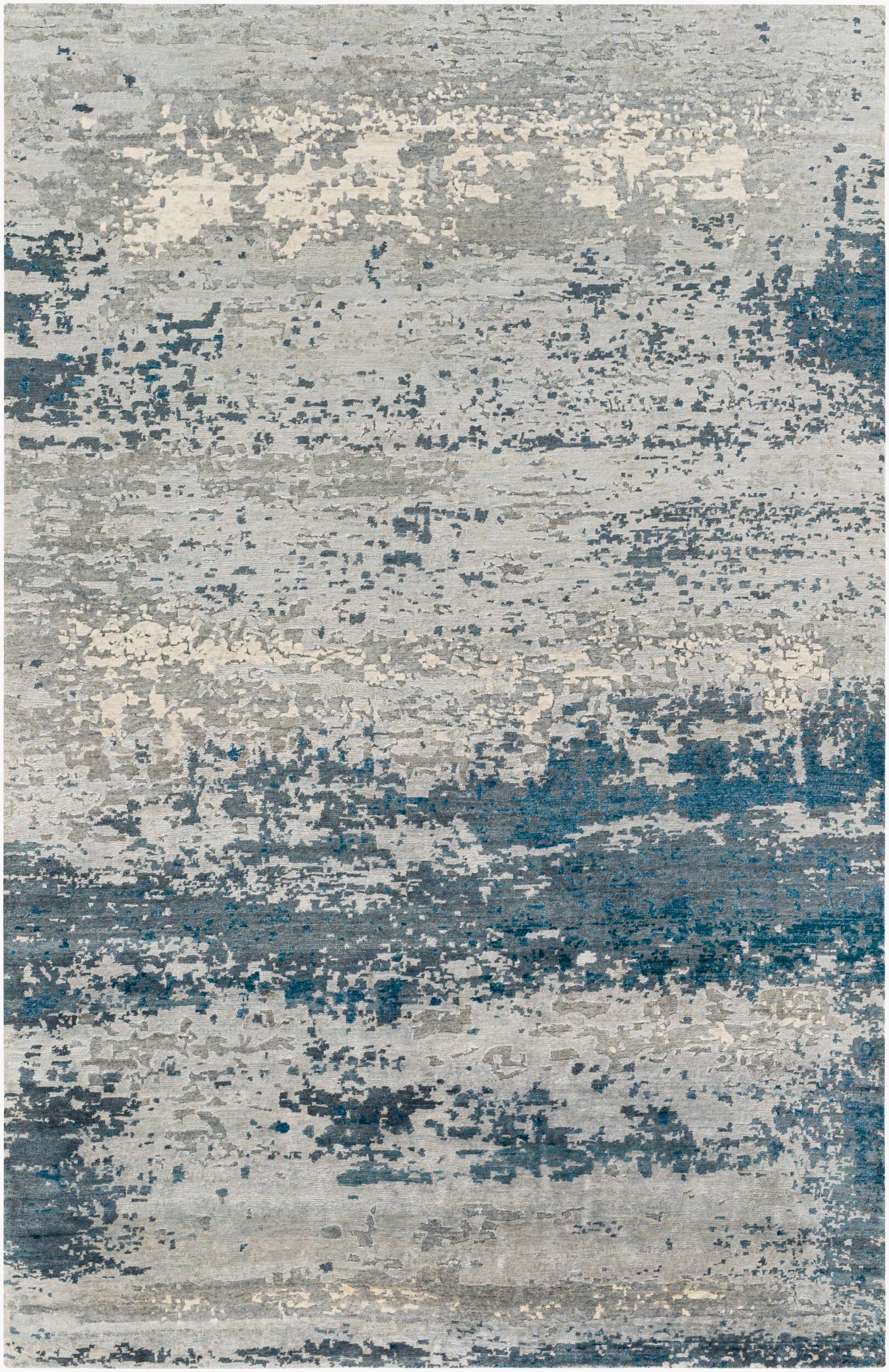 Imola Rug | Light Beige | IML1004