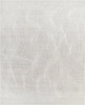 Imola Rug | Taupe | IML1007