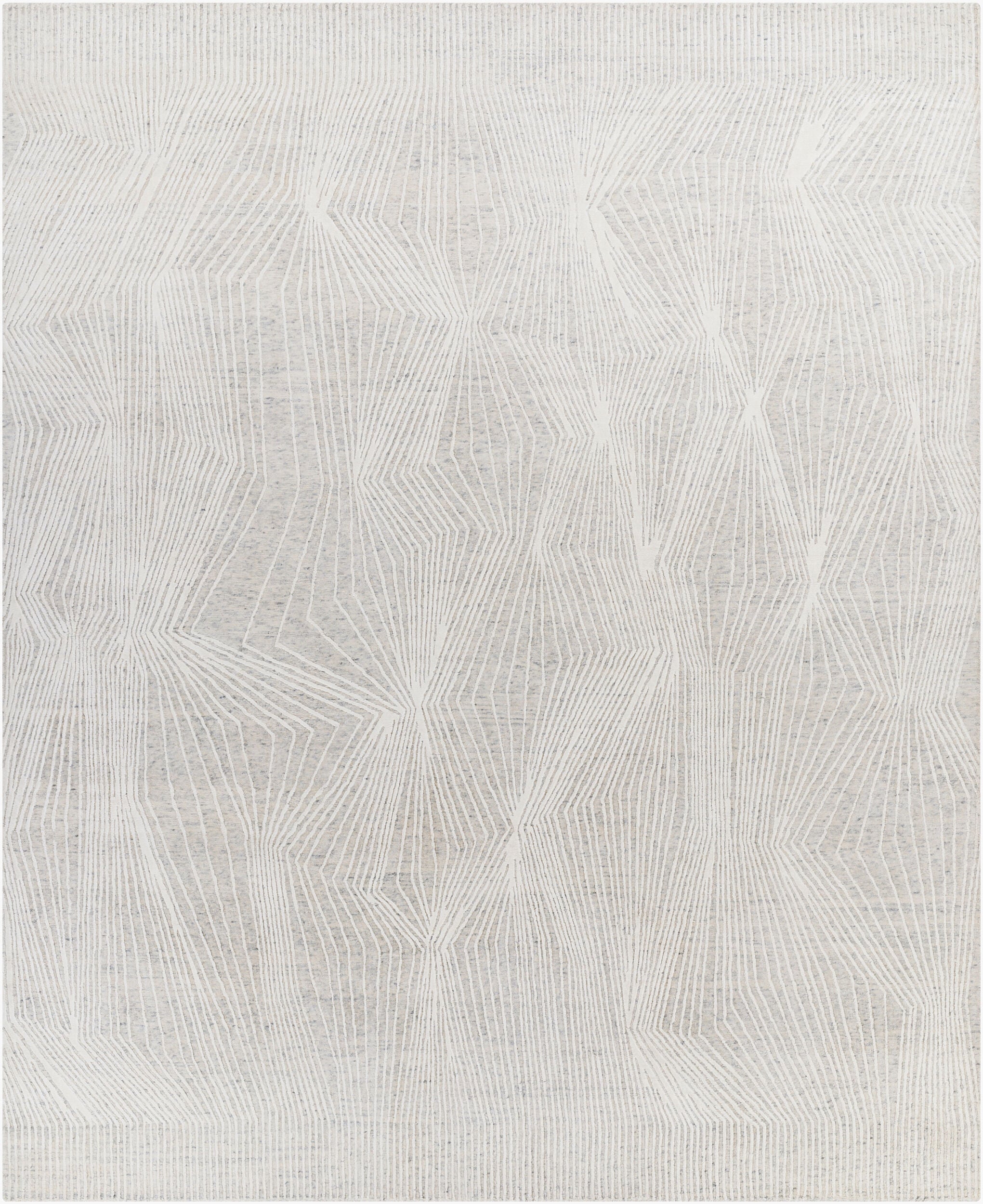 Imola Rug | Taupe | IML1007
