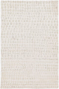 Imola Rug | Light Gray | IML1008