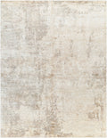 Imola Rug | Light Beige | IML1009