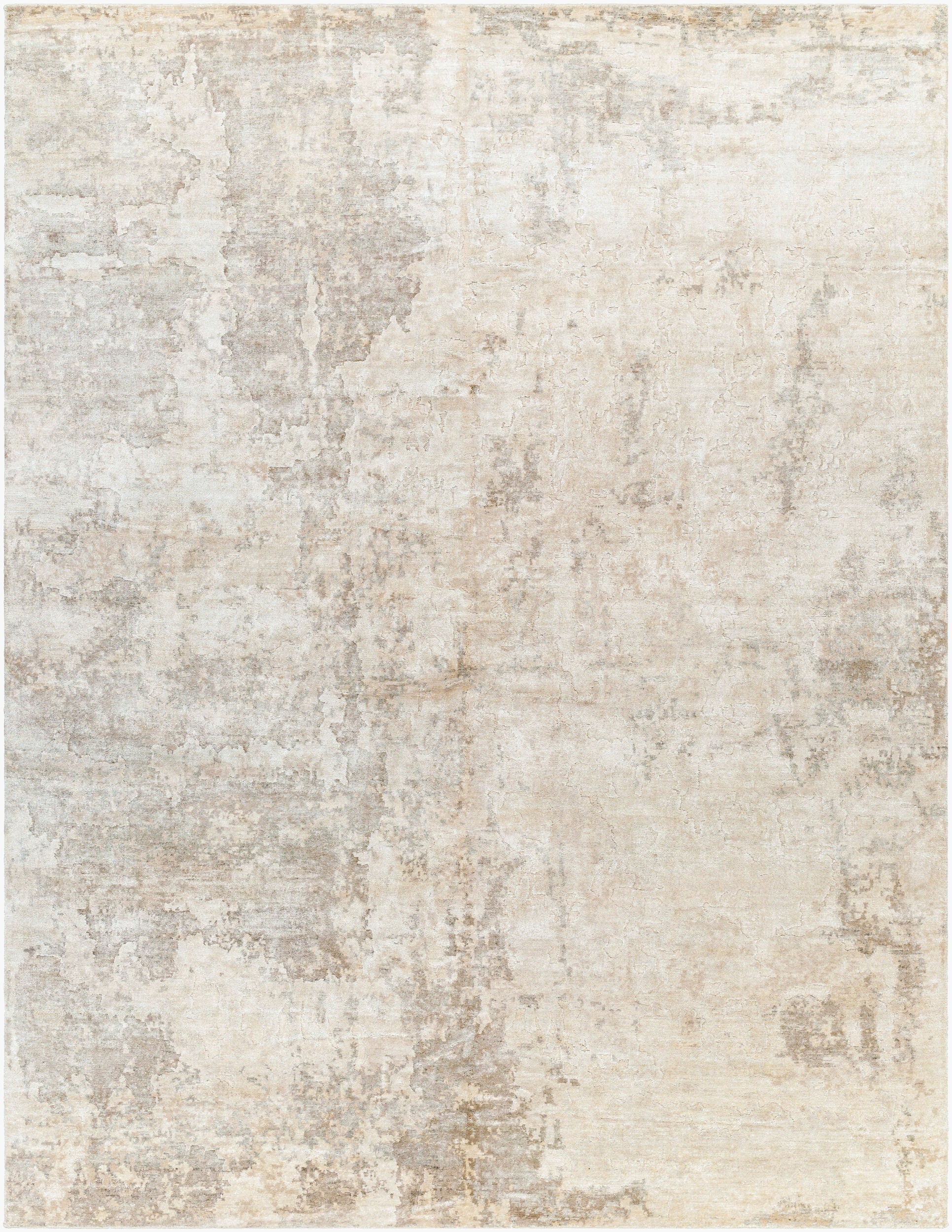 Imola Rug | Light Beige | IML1009
