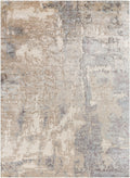 Imola Rug | Beige | IML1011