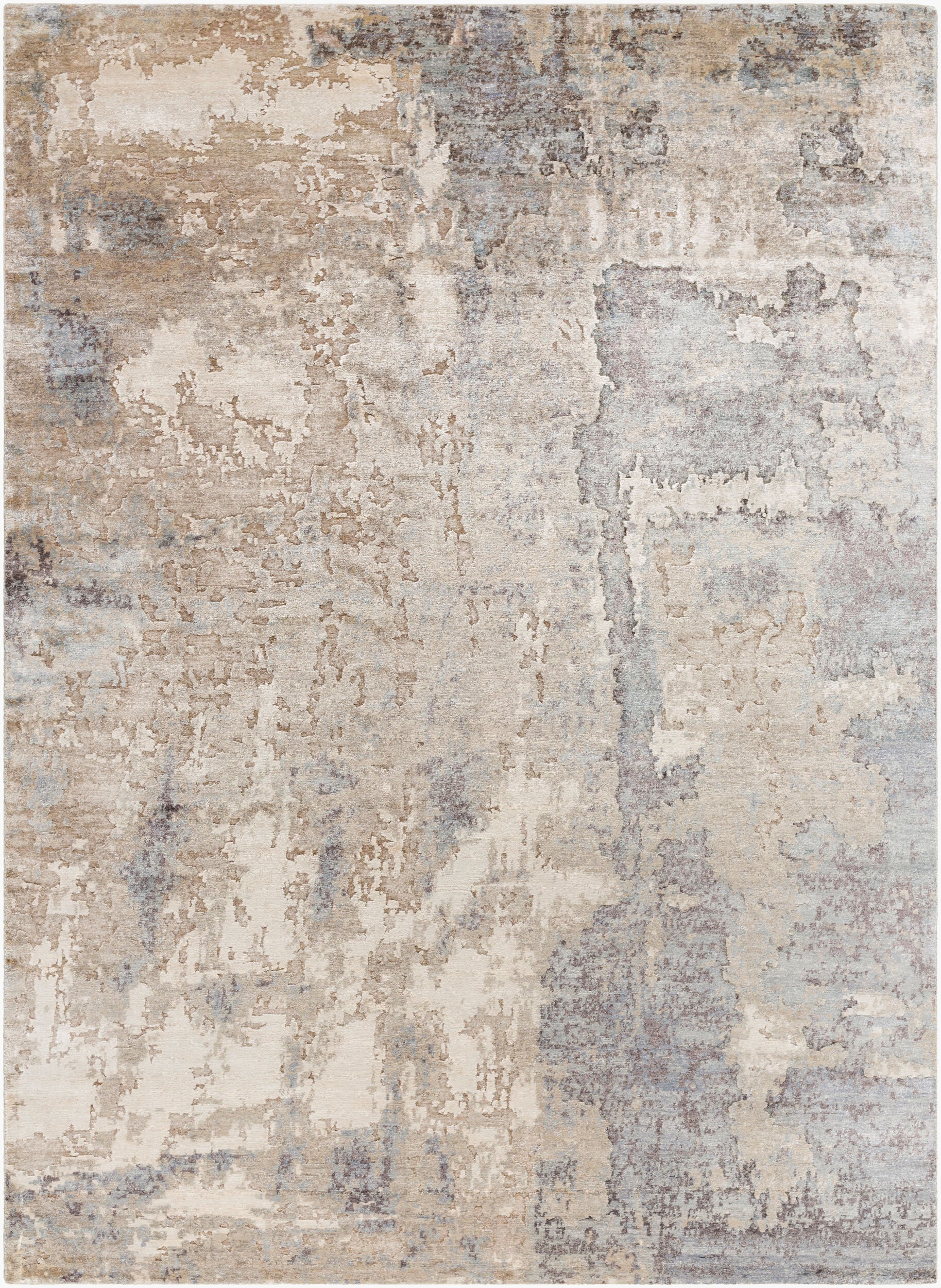Imola Rug | Beige | IML1011