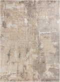 Imola Rug | Beige | IML1012