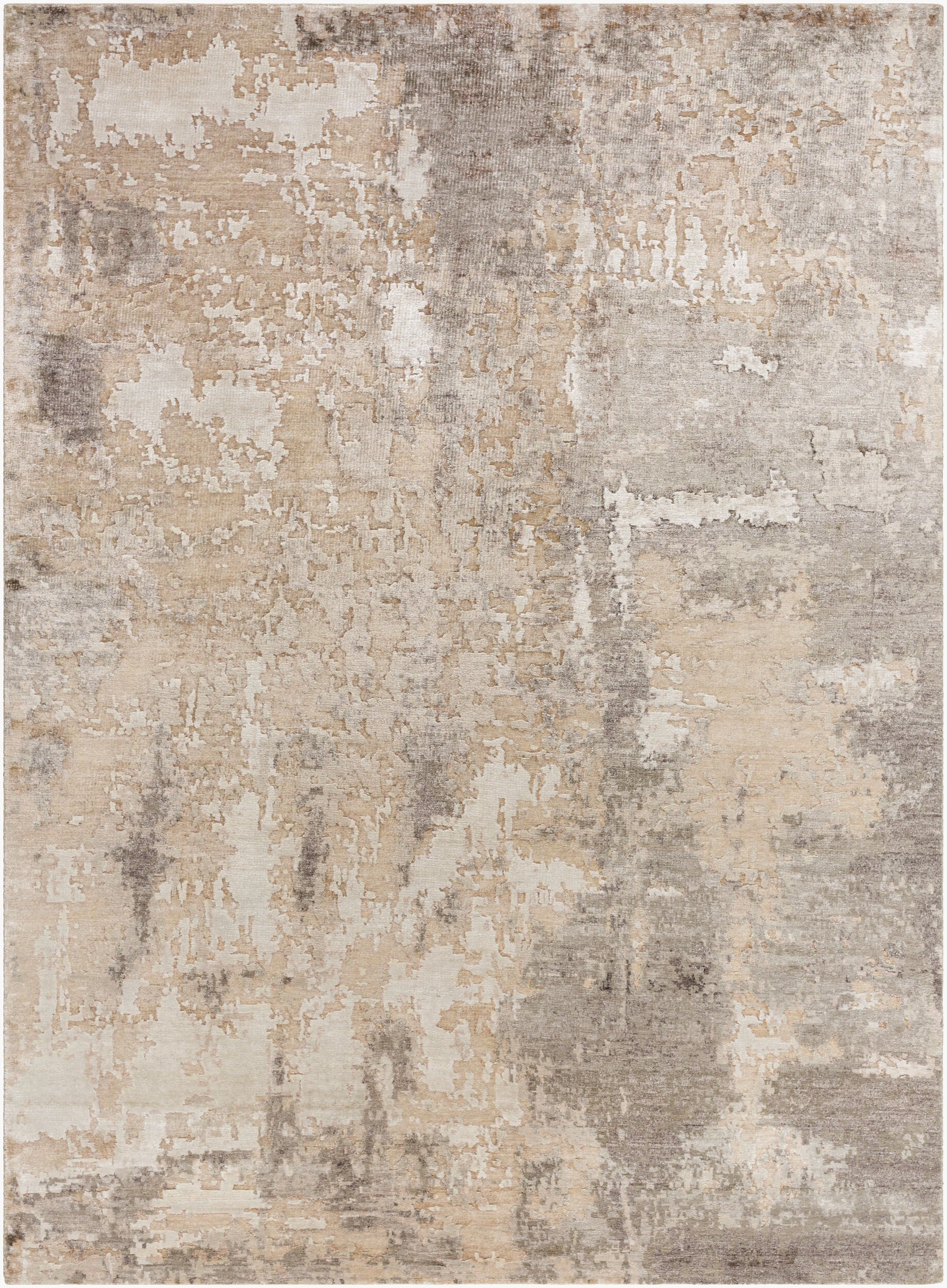 Imola Rug | Beige | IML1012