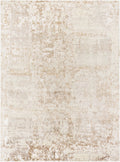 Imola Rug | Ivory | IML1013