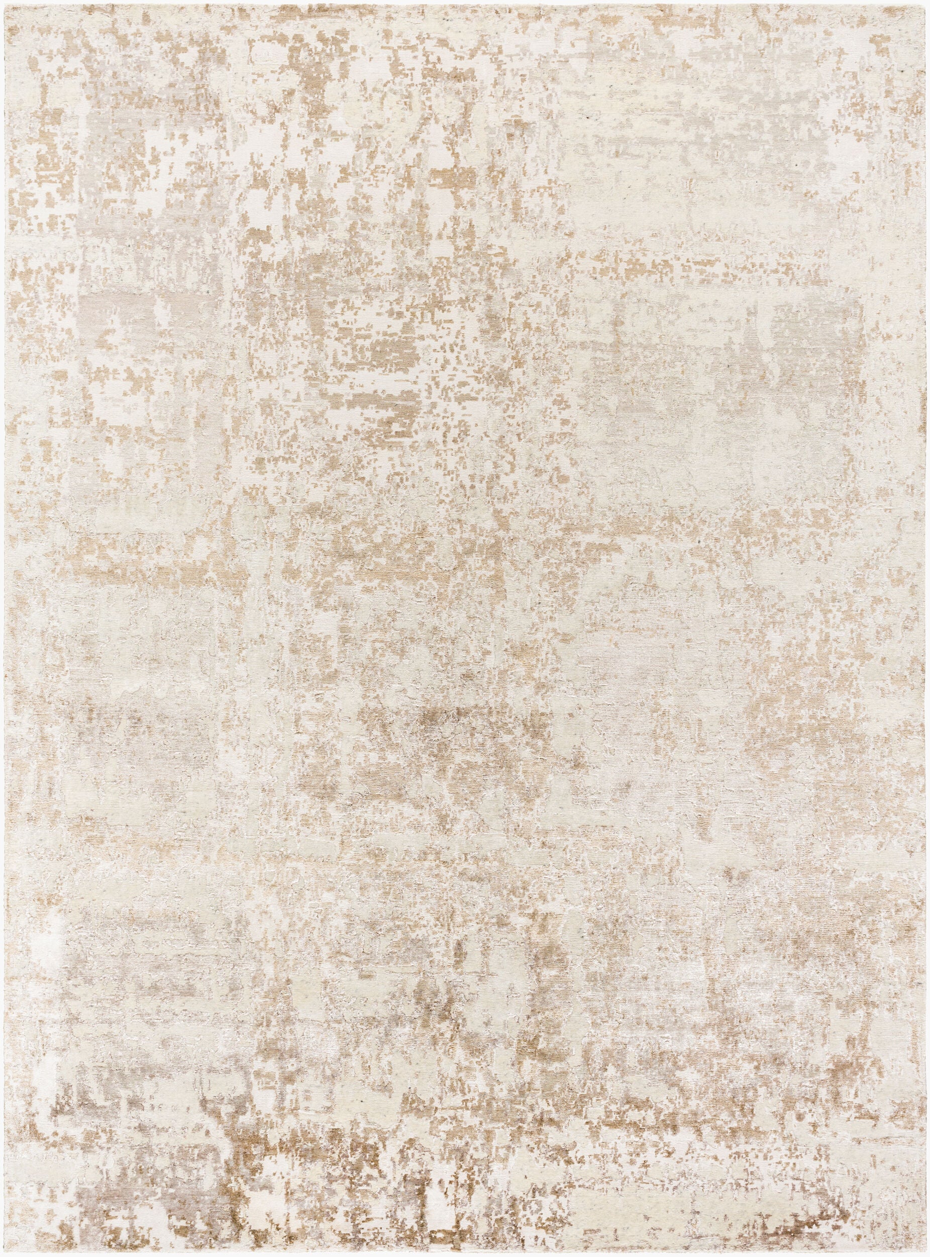 Imola Rug | Ivory | IML1013
